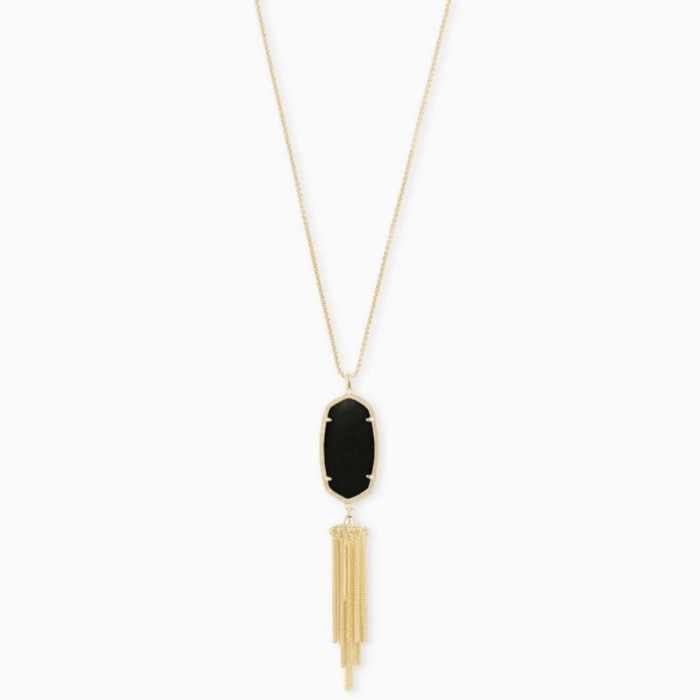 Kendra Scott Rayne Necklace